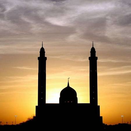 Janganlah Cepat Puas Dengan Apa Yang Didapatkan