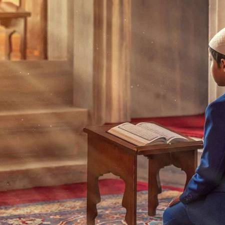 Memaafkan Membuat Anda Menjadi Pribadi Yang Semakin Kuat