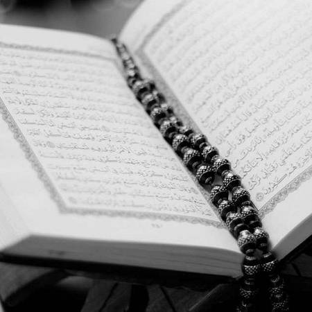 Tantangan Dan Masalah Merupakan Bahan Bakar Kesuksesan